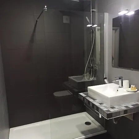 Nocleg ze śniadaniem Supertubos House Peniche Atouguia Da Baleia