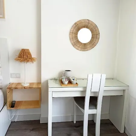 Nocleg ze śniadaniem Supertubos House Peniche Atouguia Da Baleia