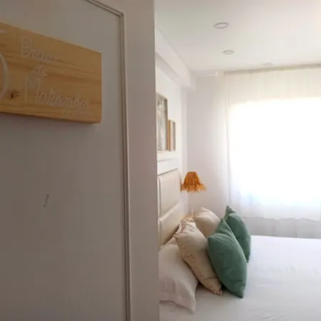 Supertubos House Peniche Nocleg ze śniadaniem