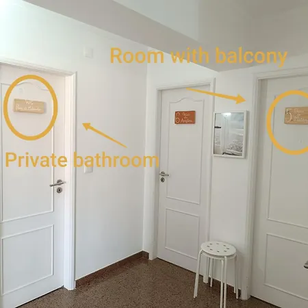 Supertubos House Peniche Nocleg ze śniadaniem