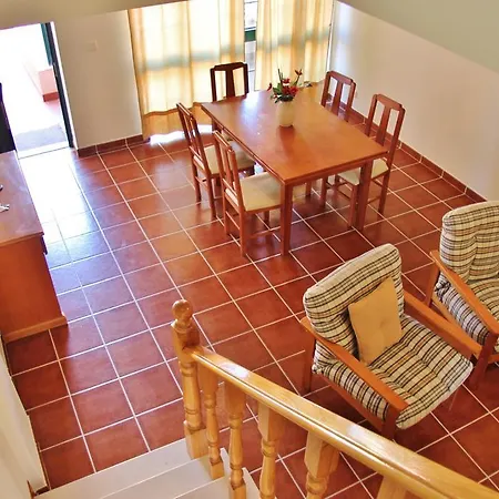 Supertubos House Atouguia Da Baleia