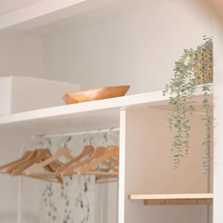 Supertubos House Peniche فندق مبيت وإفطار *