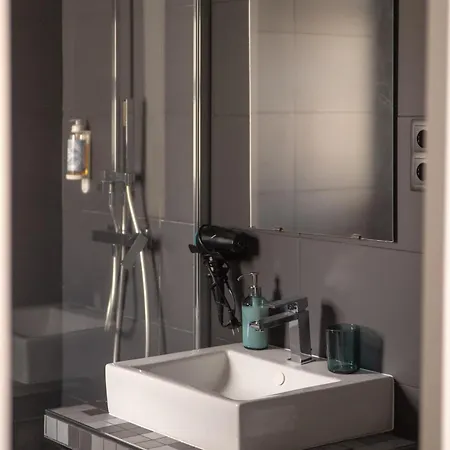 Supertubos House Peniche اتوغويه ده باليه