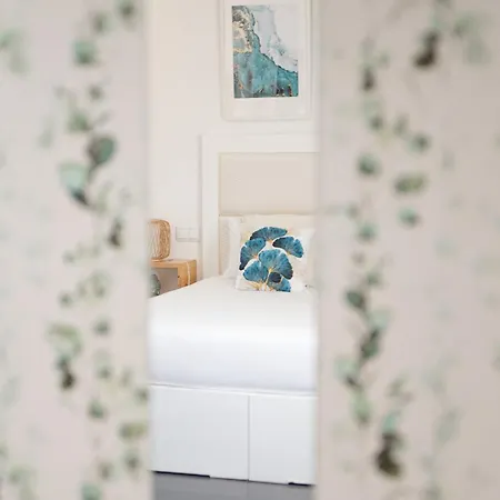 Supertubos House Peniche فندق مبيت وإفطار