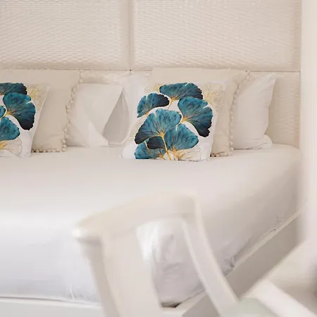 Supertubos House Peniche فندق مبيت وإفطار اتوغويه ده باليه