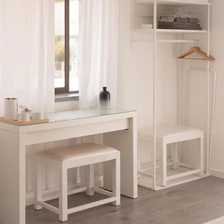 فندق مبيت وإفطار Supertubos House Peniche اتوغويه ده باليه